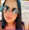 Peruíbe, Maxima Henriques