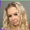 Peruíbe, Ana Pereira