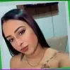 Amparo, Jaqueline