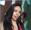 Amparo, Lucila