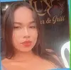 Amparo, Poliana Silva