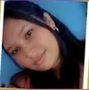 Amparo, Justina Tavares
