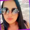 Amparo, Diana Costa