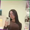 Amparo, Bárbara Barbosa