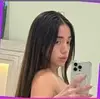 Amparo, Vânia Lopes