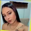 Mococa, Gabriela