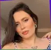 Mococa, Carla