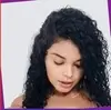 Mococa, Erica