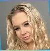 Mococa, Nilza Rodrigues