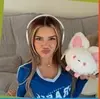 Ione Carvalho