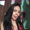Embu Guaçu, Luciene