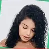 Embu Guaçu, Otavia