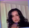 Embu Guaçu, Leandra Costa