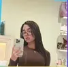 Embu Guaçu, Ines Jesus