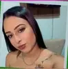 Lençóis Paulista, Polyana