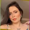 Lençóis Paulista, Rafaela