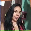 Lençóis Paulista, Heloísa