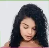 Lençóis Paulista, Denise