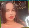 Lençóis Paulista, Alcinia Borges