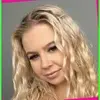 Lençóis Paulista, Eneida Lima