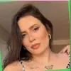 Monte Mor, Edite