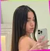 Monte Mor, Laurinda Sousa