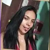 Bertioga, Marilia