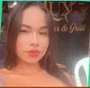 Bertioga, Dalila Santos