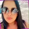 Bertioga, Mercedes Alves