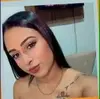 Mirassol, Flo Mendes