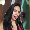 Mirassol, Josefa