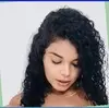 Mirassol, Beatriz