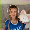 Mirassol, Clotilde Vieira