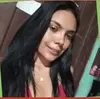Tupã, Giovanna