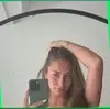 Tupã, Catarina