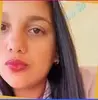 Tupã, Adele Costa
