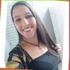 Tupã, Eugénia Borges
