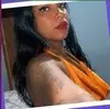 Tupã, Anete Ferreira