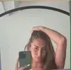 Mongaguá, Dagmar