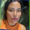 Mongaguá, Iza Gomes