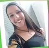 Mongaguá, Adora Melo