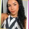 Mongaguá, Rosana Gonçalves