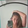 Nova Odessa, Danyelle