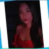 Nova Odessa, Doreta Cunha