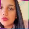 Nova Odessa, Nancy Ferreira