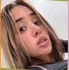 Nova Odessa, Catarina Silva