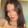 Boituva, Inês
