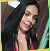 Boituva, Lorena