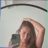 Boituva, Talita