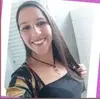 Boituva, Danusa Castro